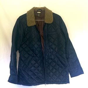 Old Navy jacket